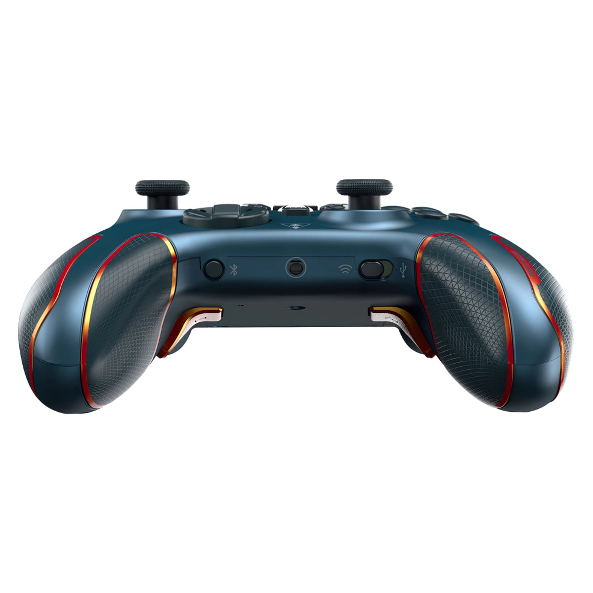Turtle Beach Recon Cloud, Gamepad, Android, PC, Xbox, Xbox One, Xbox Series S, Xbox Series X, D-pad, Directional buttons, Mode button, Options button, Select button, Analogue / Digital, Wired & Wireless, Bluetooth/USB 1