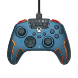 Turtle Beach Recon Cloud, Gamepad, Android, PC, Xbox, Xbox One, Xbox Series S, Xbox Series X, D-pad, Directional buttons, Mode button, Options button, Select button, Analogue / Digital, Wired & Wireless, Bluetooth/USB 1