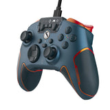 Turtle Beach Recon Cloud, Gamepad, Android, PC, Xbox, Xbox One, Xbox Series S, Xbox Series X, D-pad, Directional buttons, Mode button, Options button, Select button, Analogue / Digital, Wired & Wireless, Bluetooth/USB 1
