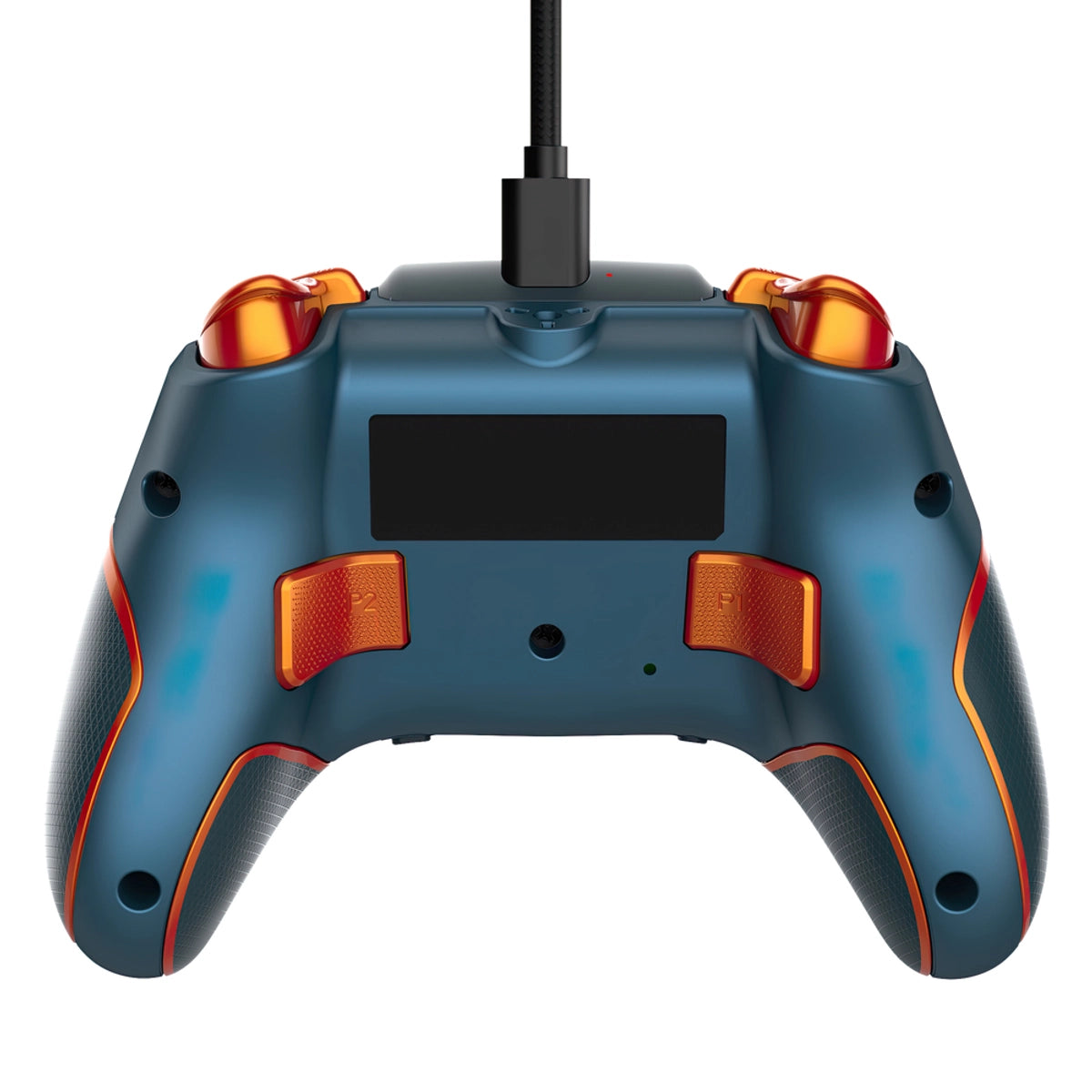 Turtle Beach Recon Cloud, Gamepad, Android, PC, Xbox, Xbox One, Xbox Series S, Xbox Series X, D-pad, Directional buttons, Mode button, Options button, Select button, Analogue / Digital, Wired & Wireless, Bluetooth/USB 1