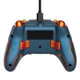 Turtle Beach Recon Cloud, Gamepad, Android, PC, Xbox, Xbox One, Xbox Series S, Xbox Series X, D-pad, Directional buttons, Mode button, Options button, Select button, Analogue / Digital, Wired & Wireless, Bluetooth/USB 1