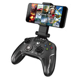 Turtle Beach Recon Cloud, Gamepad, Android, PC, Xbox, Xbox One, Xbox Series S, Xbox Series X, D-pad, Directional buttons, Mode button, Options button, Select button, Analogue / Digital, Wired & Wireless, Bluetooth/USB