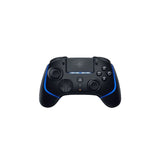 Razer Wolverine V2 Pro, Gamepad, PC, PlayStation 5, D-pad, Home button, Analogue / Digital, Wired & Wireless, Black