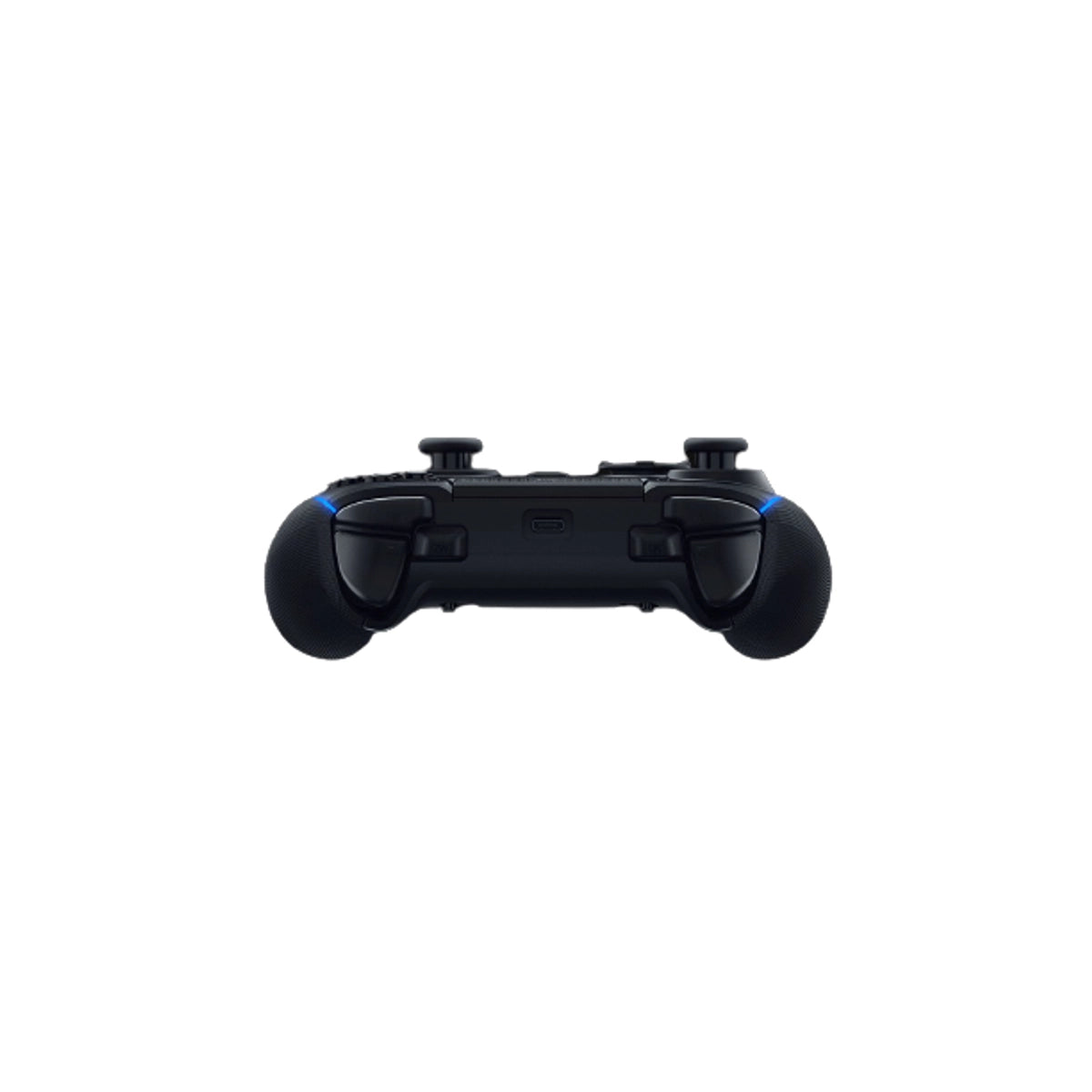 Razer Wolverine V2 Pro, Gamepad, PC, PlayStation 5, D-pad, Home button, Analogue / Digital, Wired & Wireless, Black