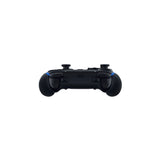 Razer Wolverine V2 Pro, Gamepad, PC, PlayStation 5, D-pad, Home button, Analogue / Digital, Wired & Wireless, Black