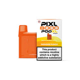 PIXL 8000 Refill Pods