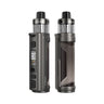 Argus Pro 2 Pod Kit By Voopoo