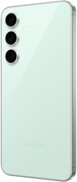 Galaxy S24 FE Mint