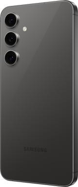 Galaxy S24 FE Graphite