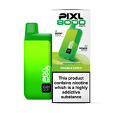 PIXL 8000 Big Puff Vape Kit