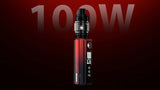 Drag M100s Vape Mod