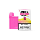 PIXL 8000 Refill Pods