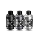 Uforce L Tank By Voopoo