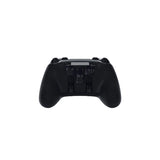 Razer Wolverine V2 Pro, Gamepad, PC, PlayStation 5, D-pad, Home button, Analogue / Digital, Wired & Wireless, Black