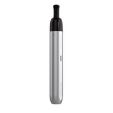Doric Galaxy Vape Pen By Voopoo