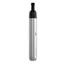 Doric Galaxy Vape Pen By Voopoo