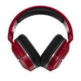 Turtle Beach Stealth 600 Gen 2 MAX, Wired & Wireless, Gaming, 20 - 20000 Hz, 712.1 g, Headset, Red