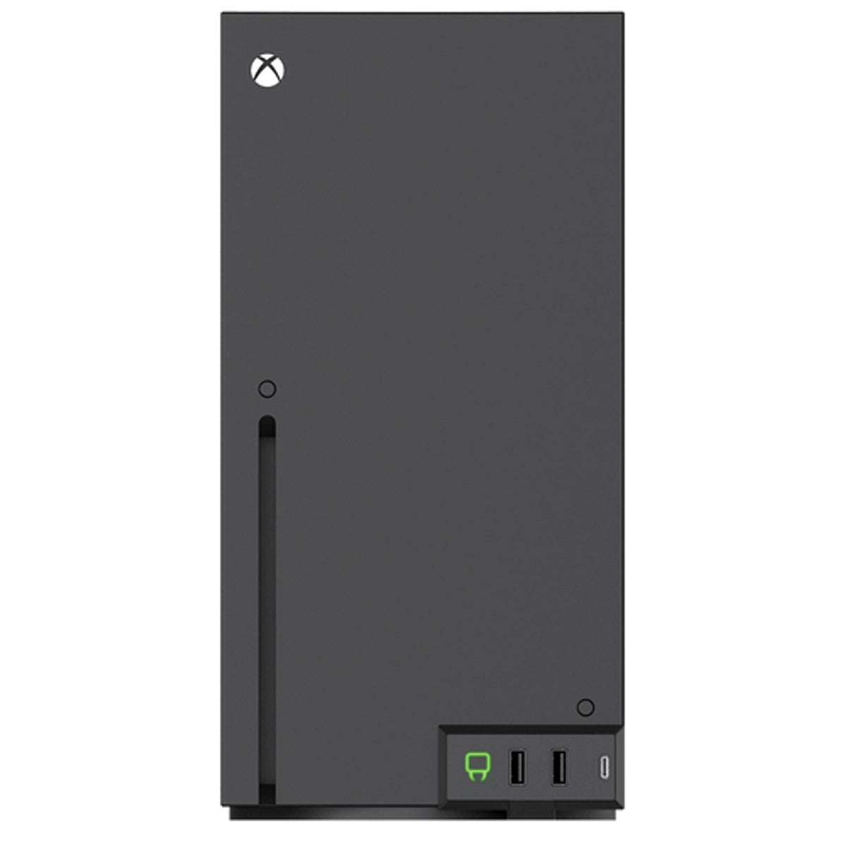 Venom VS2884, USB 3.2 Gen 1 (3.1 Gen 1) Type-C, USB 2.0, Black, Xbox Series X, USB, 1 pc(s)