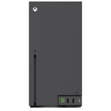 Venom VS2884, USB 3.2 Gen 1 (3.1 Gen 1) Type-C, USB 2.0, Black, Xbox Series X, USB, 1 pc(s)