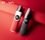Nexlim Pod Kit By Oxva