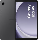 Galaxy Tab A9 WiFi 8.7" Tablet Graphite