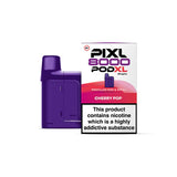 PIXL 8000 Refill Pods