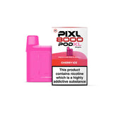 PIXL 8000 Refill Pods