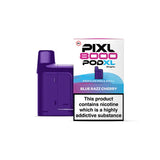 PIXL 8000 Refill Pods