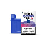 PIXL 8000 Refill Pods