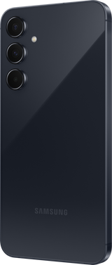 Galaxy A55 5G Navy