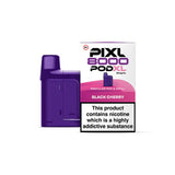 PIXL 8000 Refill Pods
