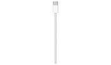 Apple USB-C to C Woven Charge Cable (1m)