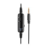 Turtle Beach Ear Force Recon Ear Force Recon