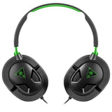Turtle Beach Ear Force Recon Ear Force Recon