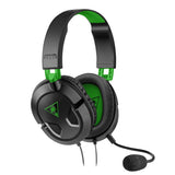 Turtle Beach Ear Force Recon Ear Force Recon