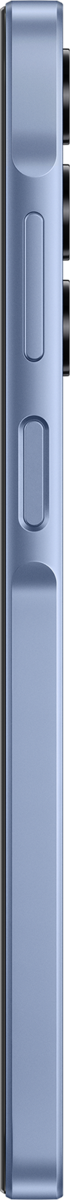 Galaxy A25 5G 128GB Blue