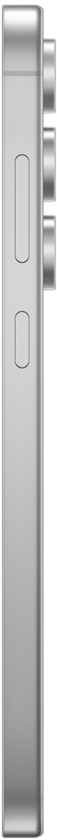 Galaxy S24 FE Mint