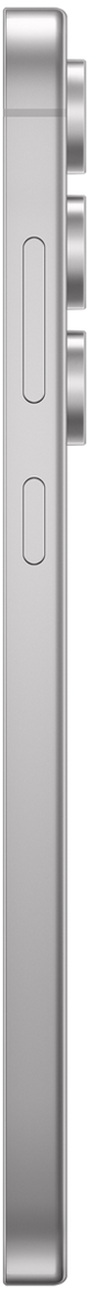 Galaxy S24 FE Mint