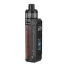Aspire BP80 Pod Kit
