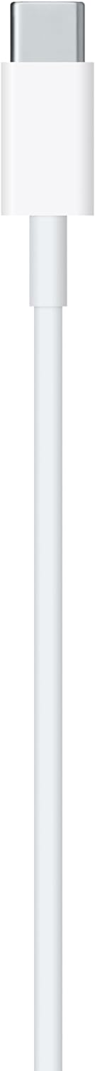 Apple USB-C to Lightning Cable (1m)