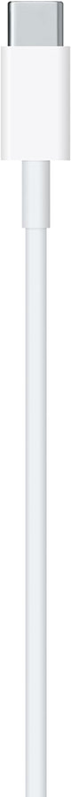 Apple USB-C to Lightning Cable (1m)