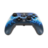 PowerA 1521745-02, Gamepad, Xbox One, Xbox Series S, Xbox Series X, Menu button, Share button, Analogue / Digital, Wired, USB