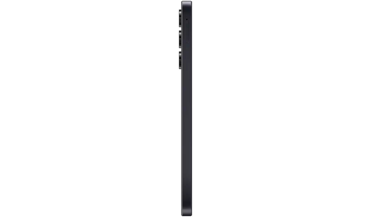 Galaxy A16 4G 128GB Blue Black