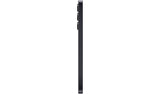 Galaxy A16 4G 128GB Blue Black