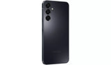 Galaxy A16 4G 128GB Blue Black