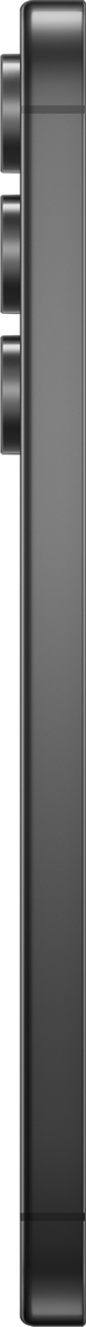 Galaxy S24 FE Graphite