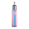 Doric E Pod Kit By Voopoo