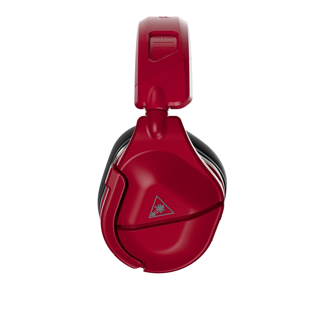 Turtle Beach Stealth 600 Gen 2 MAX, Wired & Wireless, Gaming, 20 - 20000 Hz, 712.1 g, Headset, Red
