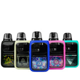 Ursa Epoch Pod Kit