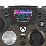 Turtle Beach Stealth Ultra, Gamepad, Android, PC, Xbox One, Xbox Series S, Xbox Series X, D-pad, Menu button, Share button, View button, Analogue / Digital, Wired & Wireless, Bluetooth/USB